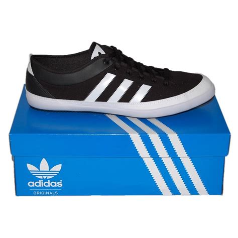 adidas originals nizza remo|More.